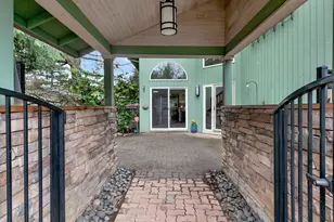 20595 SW 103rd Ave, Tualatin, OR 97062 - Photo 2