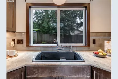 20595 SW 103rd Ave, Tualatin, OR 97062 - Photo 12