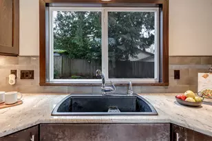 20595 SW 103rd Ave, Tualatin, OR 97062 - Photo 12