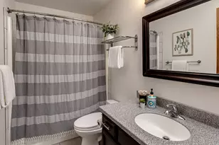 20595 SW 103rd Ave, Tualatin, OR 97062 - Photo 34