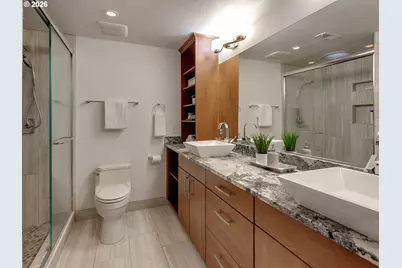 20595 SW 103rd Ave, Tualatin, OR 97062 - Photo 22