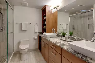 20595 SW 103rd Ave, Tualatin, OR 97062 - Photo 22