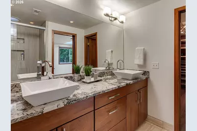 20595 SW 103rd Ave, Tualatin, OR 97062 - Photo 24