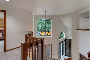 20595 SW 103rd Ave, Tualatin, OR 97062 - Photo 18