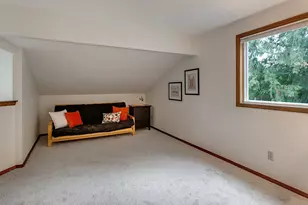 20595 SW 103rd Ave, Tualatin, OR 97062 - Photo 32