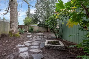 20595 SW 103rd Ave, Tualatin, OR 97062 - Photo 38