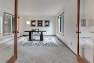 20595 SW 103rd Ave, Tualatin, OR 97062 - Photo 16