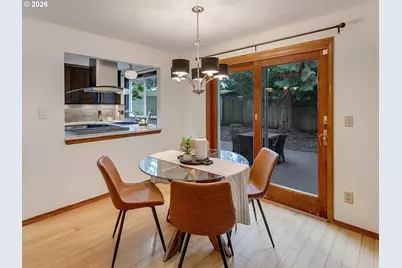 20595 SW 103rd Ave, Tualatin, OR 97062 - Photo 14