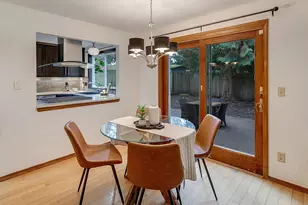 20595 SW 103rd Ave, Tualatin, OR 97062 - Photo 14