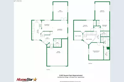 20595 SW 103rd Ave, Tualatin, OR 97062 - Photo 44