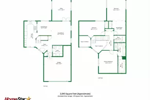 20595 SW 103rd Ave, Tualatin, OR 97062 - Photo 44