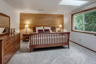 20595 SW 103rd Ave, Tualatin, OR 97062 - Photo 20