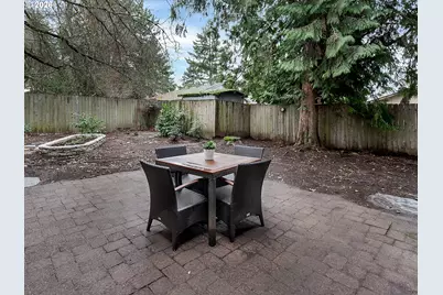 20595 SW 103rd Ave, Tualatin, OR 97062 - Photo 36