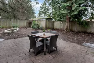 20595 SW 103rd Ave, Tualatin, OR 97062 - Photo 36