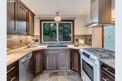 20595 SW 103rd Ave, Tualatin, OR 97062 - Photo 10