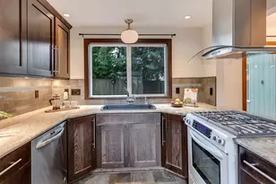 20595 SW 103rd Ave, Tualatin, OR 97062 - Photo 10