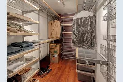 20595 SW 103rd Ave, Tualatin, OR 97062 - Photo 26