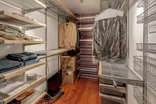 20595 SW 103rd Ave, Tualatin, OR 97062 - Photo 26