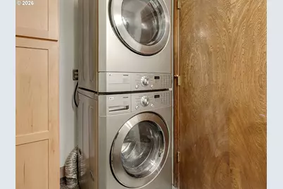 20595 SW 103rd Ave, Tualatin, OR 97062 - Photo 40