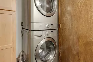 20595 SW 103rd Ave, Tualatin, OR 97062 - Photo 40