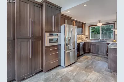 20595 SW 103rd Ave, Tualatin, OR 97062 - Photo 8