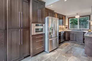 20595 SW 103rd Ave, Tualatin, OR 97062 - Photo 8