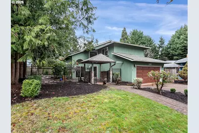 20595 SW 103rd Ave, Tualatin, OR 97062 - Photo 42