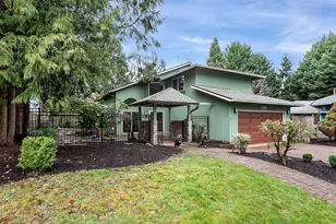 20595 SW 103rd Ave, Tualatin, OR 97062 - Photo 42