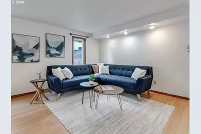 20595 SW 103rd Ave, Tualatin, OR 97062 - Photo 6