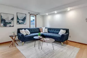 20595 SW 103rd Ave, Tualatin, OR 97062 - Photo 6