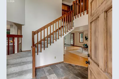 20595 SW 103rd Ave, Tualatin, OR 97062 - Photo 4