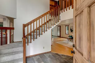 20595 SW 103rd Ave, Tualatin, OR 97062 - Photo 4