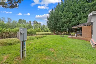 8008 NE 179th St, Battle Ground, WA 98604 - Photo 34