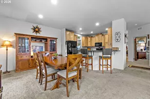 8008 NE 179th St, Battle Ground, WA 98604 - Photo 12