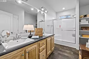 8008 NE 179th St, Battle Ground, WA 98604 - Photo 24