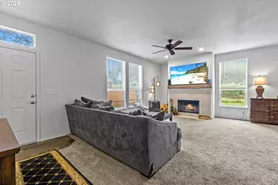 8008 NE 179th St, Battle Ground, WA 98604 - Photo 6