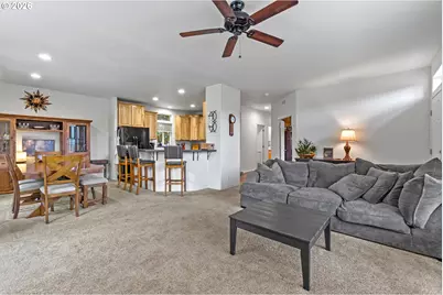 8008 NE 179th St #12, Battle Ground, WA 98604 - Photo 8