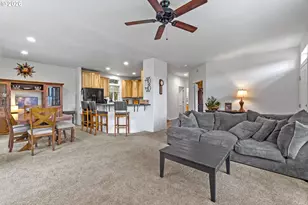 8008 NE 179th St, Battle Ground, WA 98604 - Photo 8