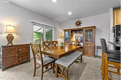 8008 NE 179th St #12, Battle Ground, WA 98604 - Photo 10