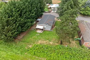 8008 NE 179th St, Battle Ground, WA 98604 - Photo 38