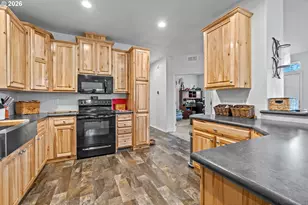 8008 NE 179th St, Battle Ground, WA 98604 - Photo 14