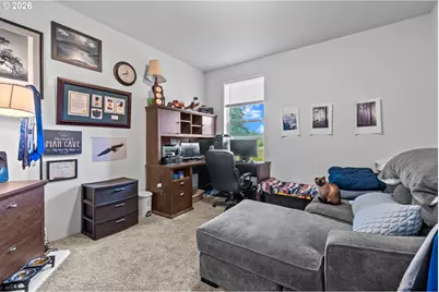 8008 NE 179th St #12, Battle Ground, WA 98604 - Photo 28