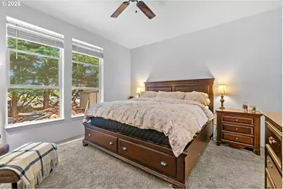 8008 NE 179th St #12, Battle Ground, WA 98604 - Photo 22