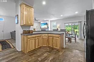 8008 NE 179th St, Battle Ground, WA 98604 - Photo 20