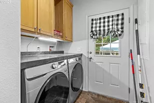 8008 NE 179th St, Battle Ground, WA 98604 - Photo 32