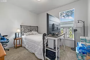 8008 NE 179th St, Battle Ground, WA 98604 - Photo 26