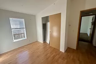 63780 Wallace Rd, Coos Bay, OR 97420 - Photo 14