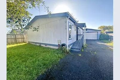 63780 Wallace Rd, Coos Bay, OR 97420 - Photo 2