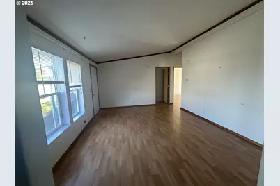 63780 Wallace Rd, Coos Bay, OR 97420 - Photo 10