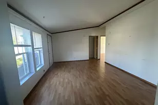 63780 Wallace Rd, Coos Bay, OR 97420 - Photo 10